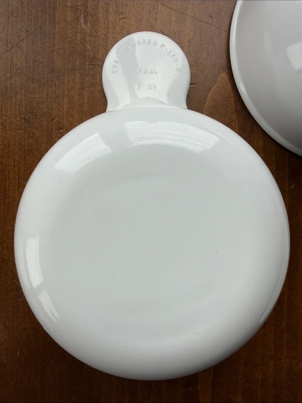 Corningware good please